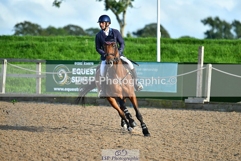 230811A-183432-07362 - Cls 26 4 Counties Grade C Champs