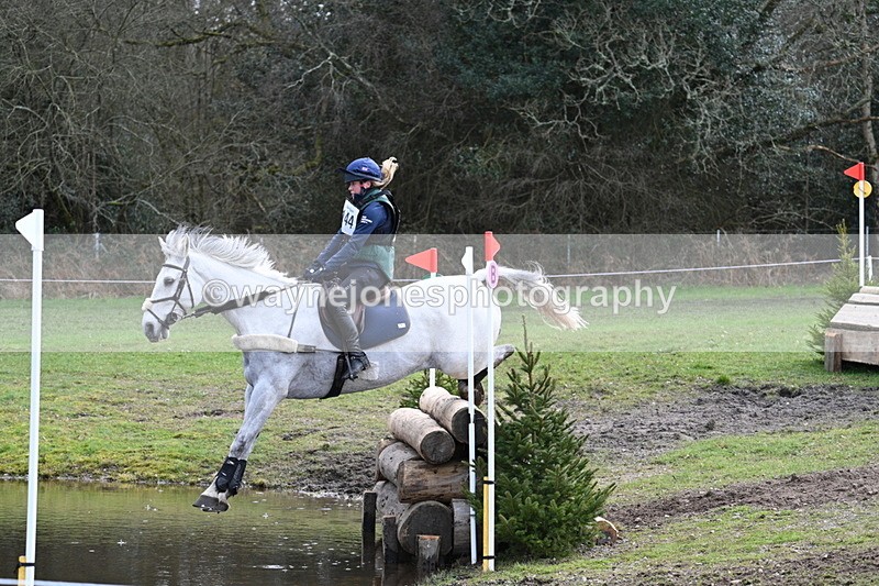 WJ7_3967 - Time 12:13 to 12:40