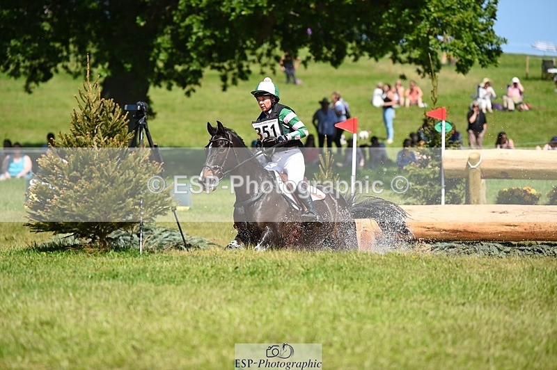 230527-143506-10135 - 351-TRINITY_CAVALIER-Henrietta_Horsley-gubbins-XC