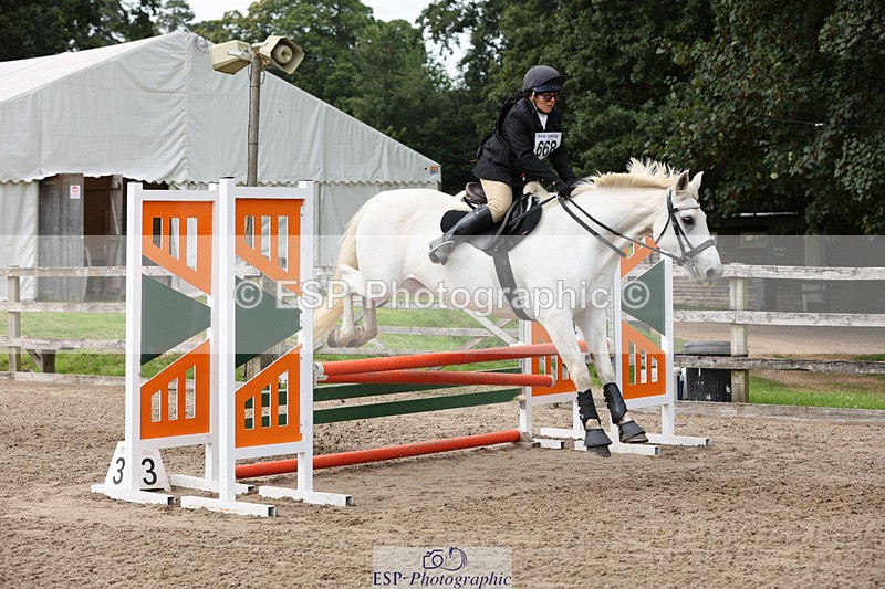 240804-151301-16347 - 668-Sue_Carter-ARDCOLM_LASS