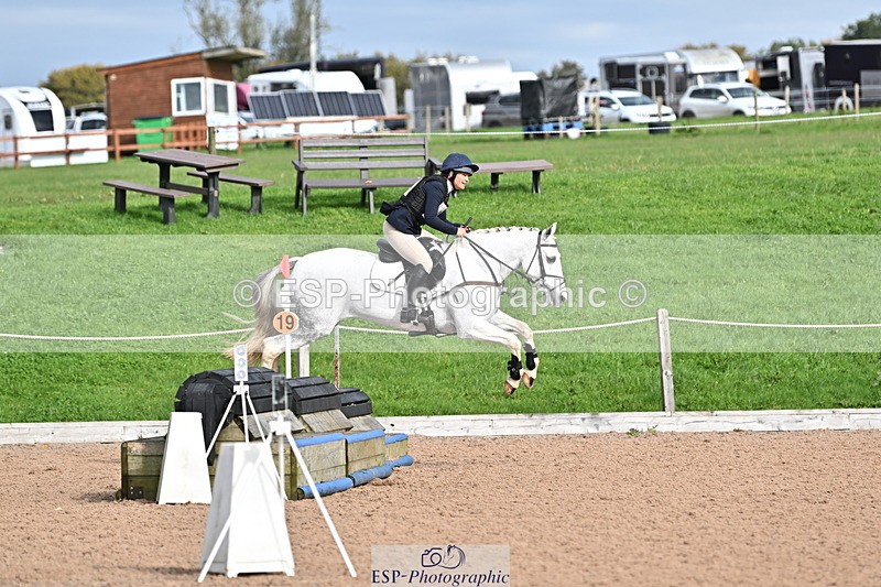 241012A-120012-00949 - 80cm