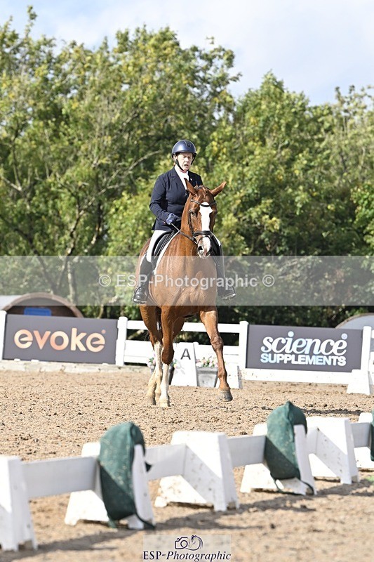 250907-160751-10418 - 052-Elaine.MurphyQT.An.Tainiste