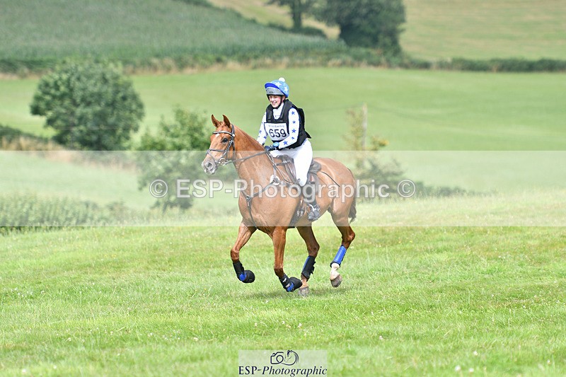 240804-153606-17693 - 659-Keira_Parsons-MAY_B_HE_WILL