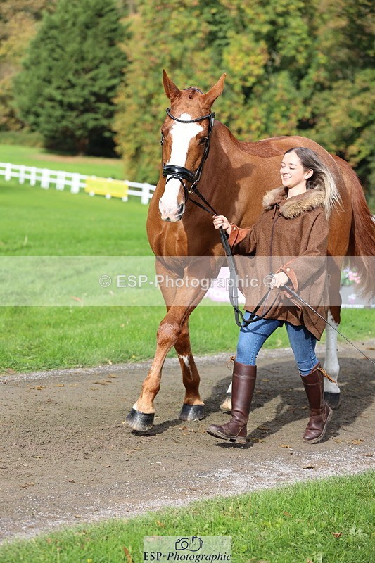 251026A-120918-25921 - G-574-Abbie.Rogers