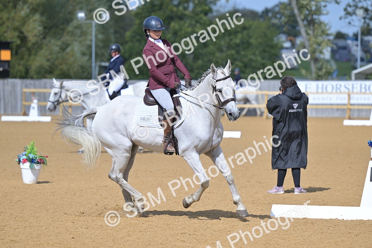 SBM_08361 - D8 - Small Tour Championship Prelim 1