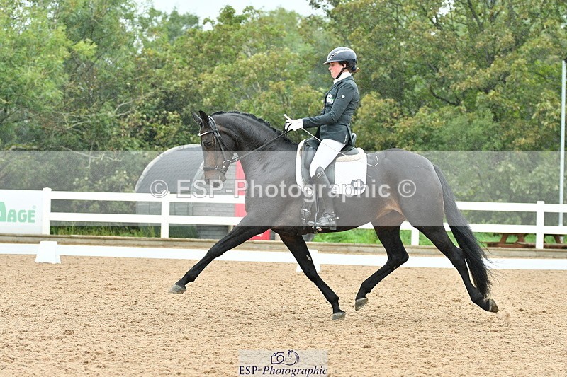 230912A-132044-01070 - Cls 15 Music Adv Medium