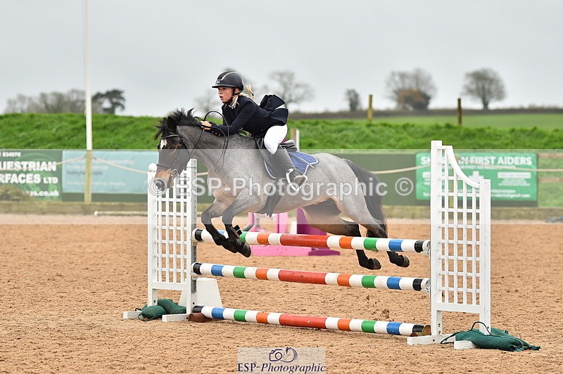 231118A-141924-03548 - Cls 27 Springboard 128cm & 138cm