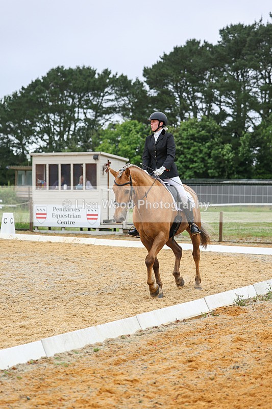 3E7A9362 - Class 4: Prelim 3 2024 - Section B