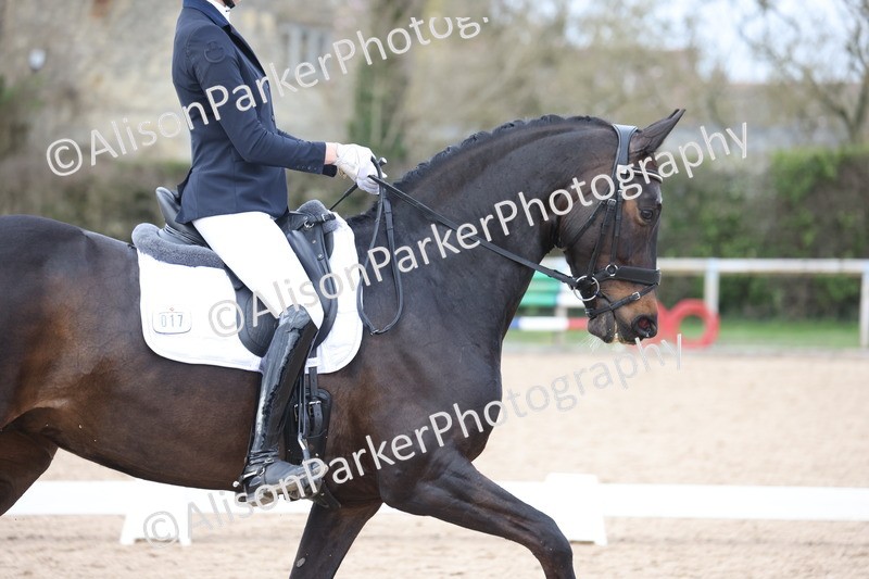 20260301-1001 - Class 9 - Advanced Medium 5