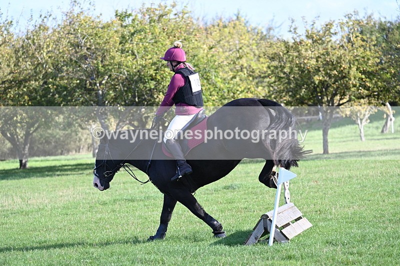 WJ7_7944 - Time 09:47 to 09:57