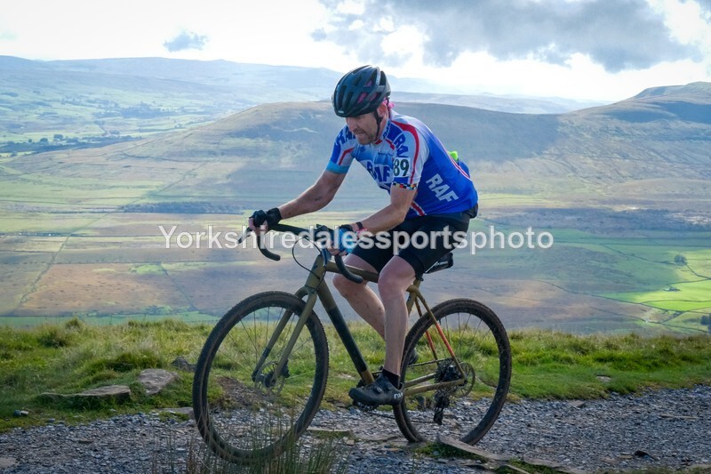 DSCF2931 - 3PeaksCX 2025