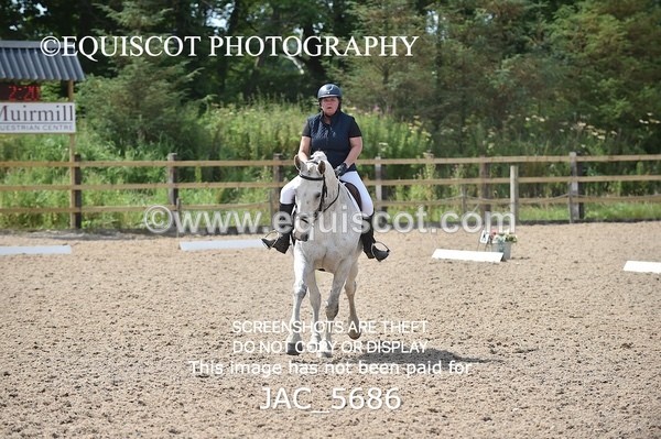 JAC_5686 - CLASS 35:36 NOVICE Test 4 : 6