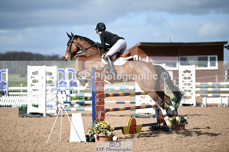 250328-104029-00549 - Cls 2 Snr Newcomers