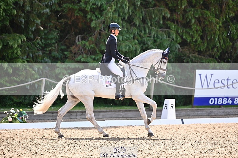 250523A-110609-05874 - D-463-Cosby.Green-HIGHLY.SUSPICIOUS