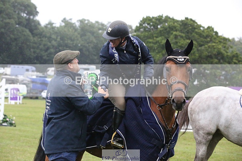 230714-094421-30951 - Cls 73 Fox Hunter Final 1st round