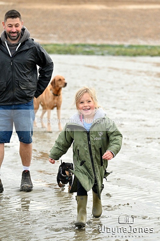 WJ7_0029 - Hayling Island Beach Shoot 22-09-24