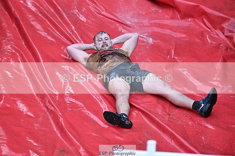 240711-194506-31427 - Cls 210 Jolly Jumps Run and Run