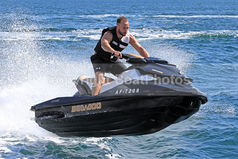 170902 AF-7208 1Y3A9418 - PWC's (Wetbikes, Jetskis)