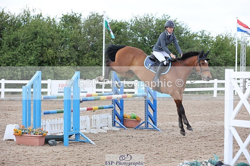 250509-145432-07986 - Cls 22 1.05m Amateur Qualifier