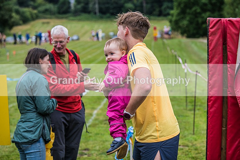 Beetham Sports-476 - Beetham Sports Fell Race, Saturday 25th July 2026