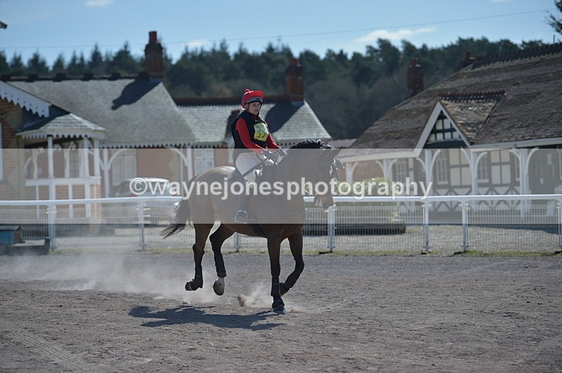 NGP_8929 - XC Time 13:52 to 14:13