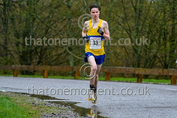 Tomscott26-929757 - Round the Loch