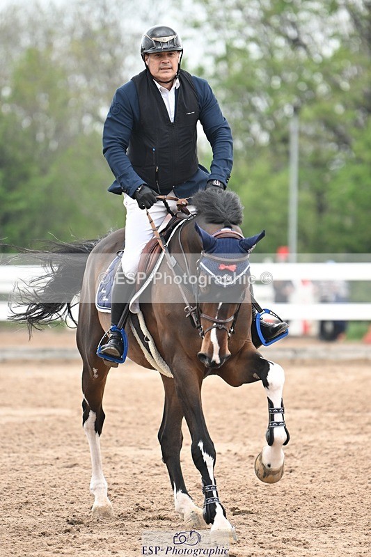 250424-140507-04842 - Cls 5 - 2 Star Medium Tour