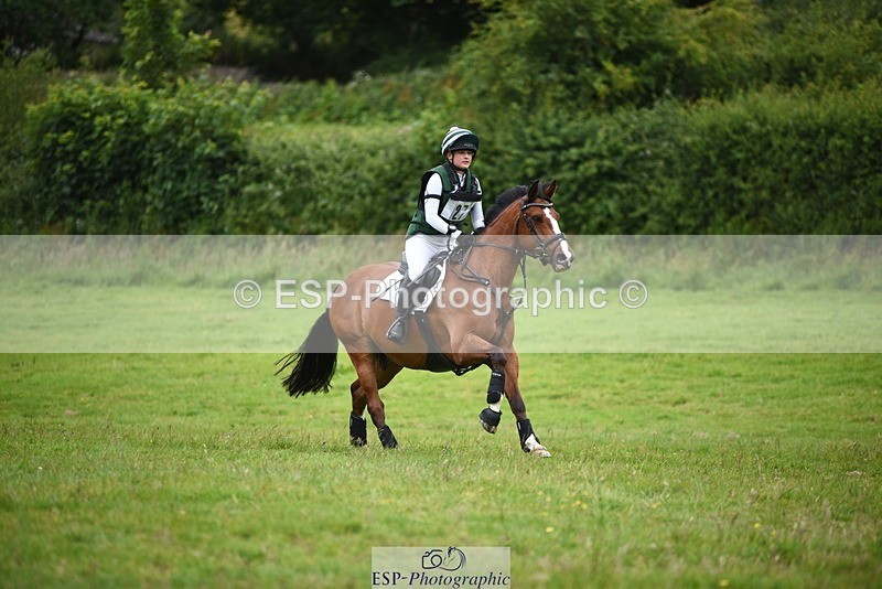 240623-123741-03160 - BE 90 XC 11-30 to 12-45