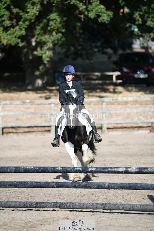 250822A-092724-19571 - NAF Round 1 9.10 to 10.20