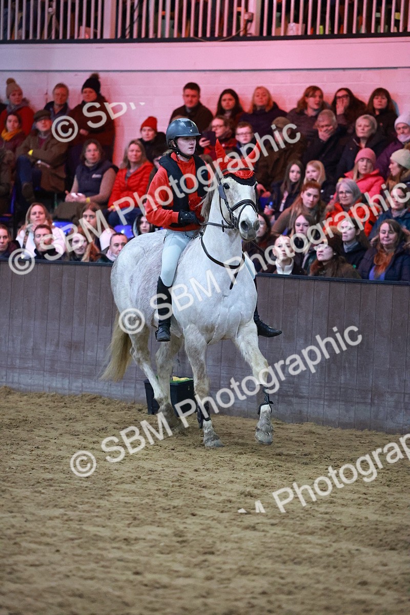 SBM_005658 - Bareback - Camera 2