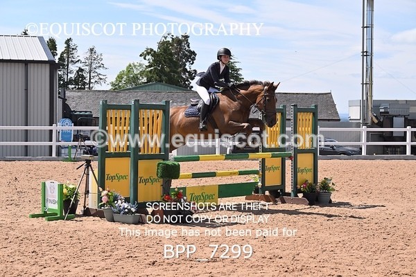 BPP_7299 - CLASS 14 FRI Nupafeeds Senior Dicovery/1m open