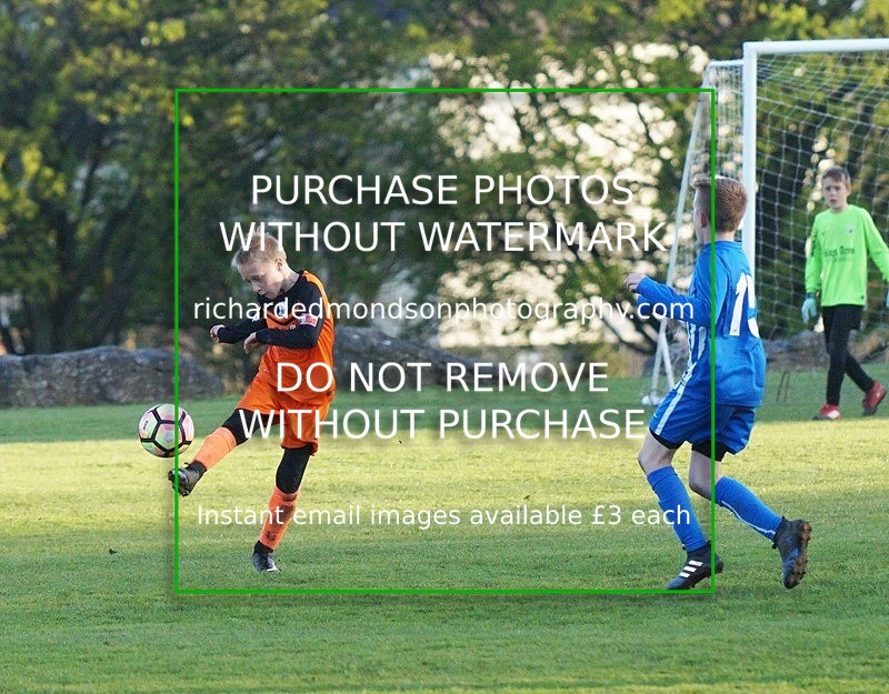 DSC01231 - Wattsfield v Esthwaite Vale