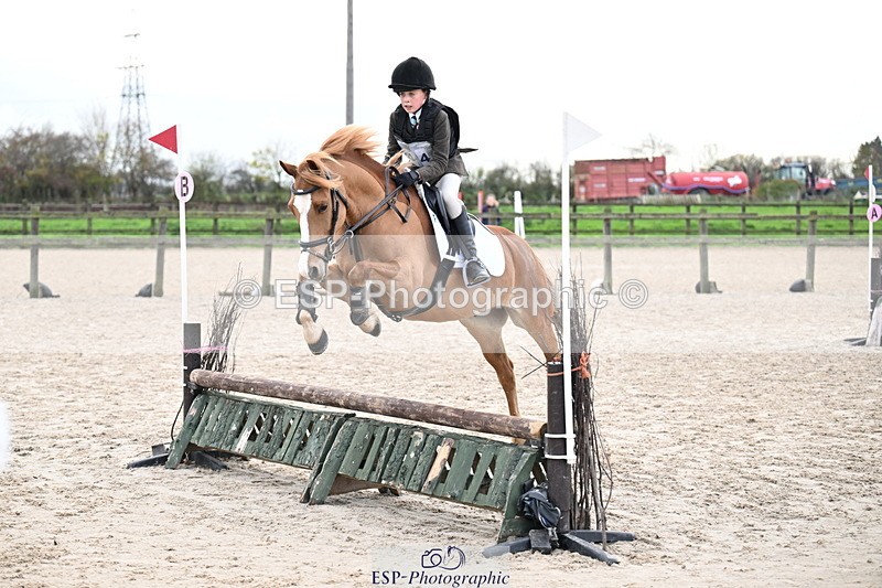 251109A-133237-01074 - Cls 05 50cm AE