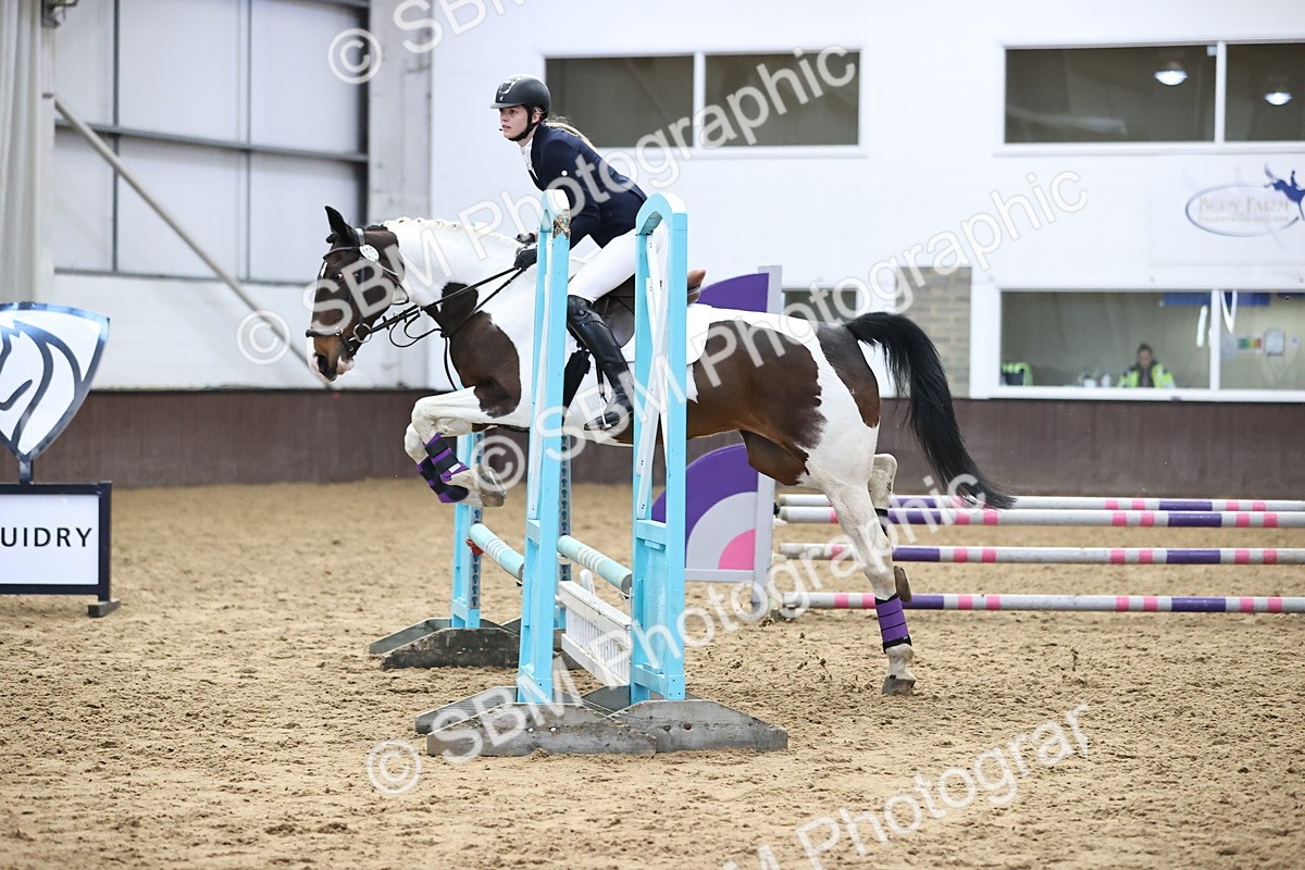 SBM_001815 - Class 2 - 70cm