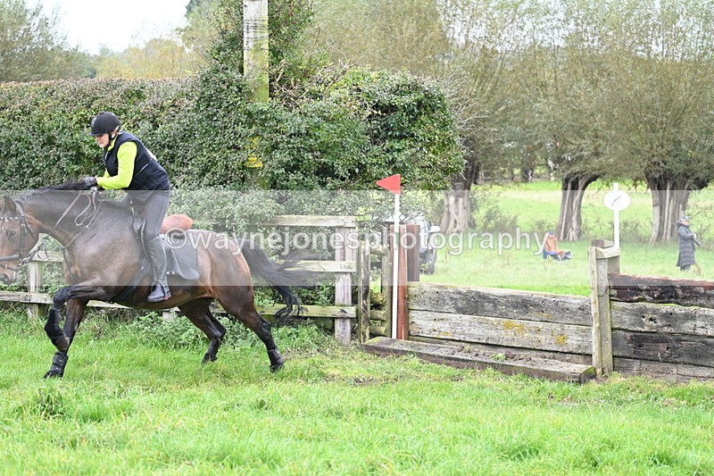 WJ7_2564 - Time at Photographer 14:15 to 14:50