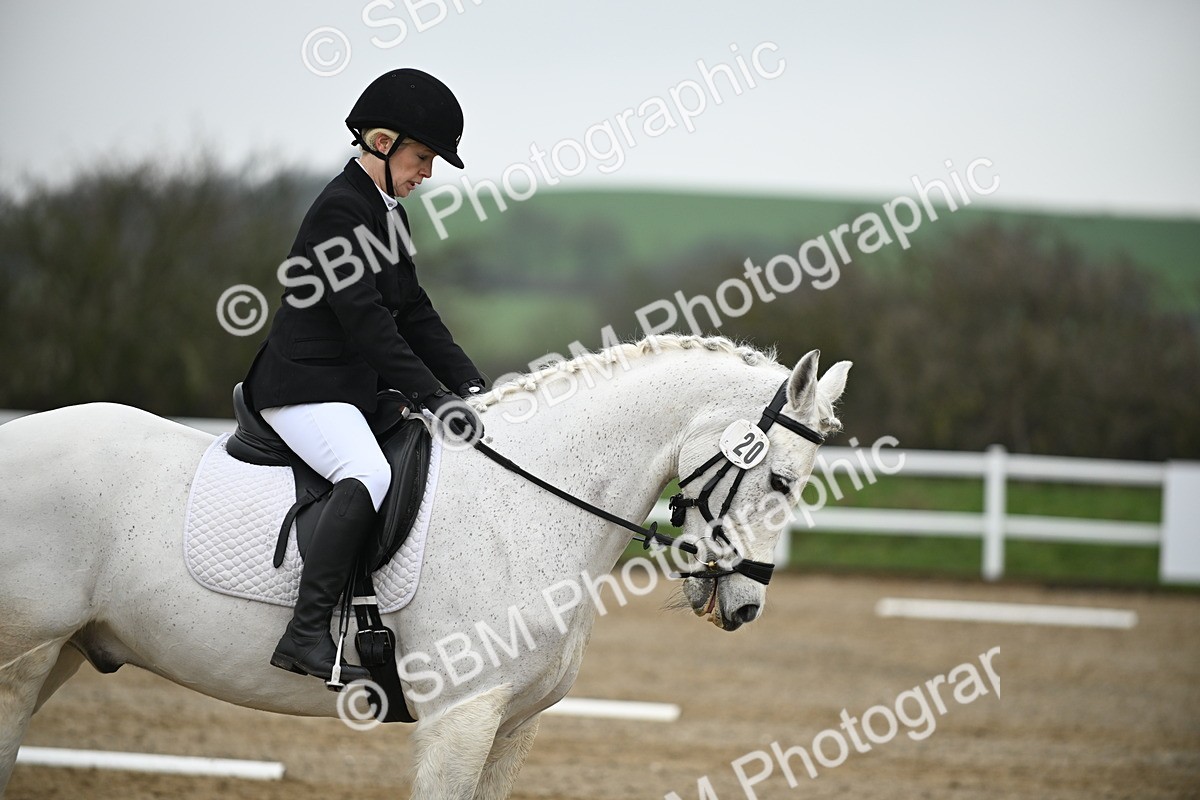 SBM_001872 - Class 4-6-7-8 - P3-N3-E1