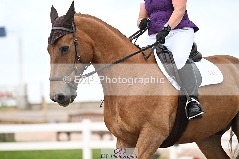 240621A-162631-06004 - Cls 7 Team Quest Prelim 18