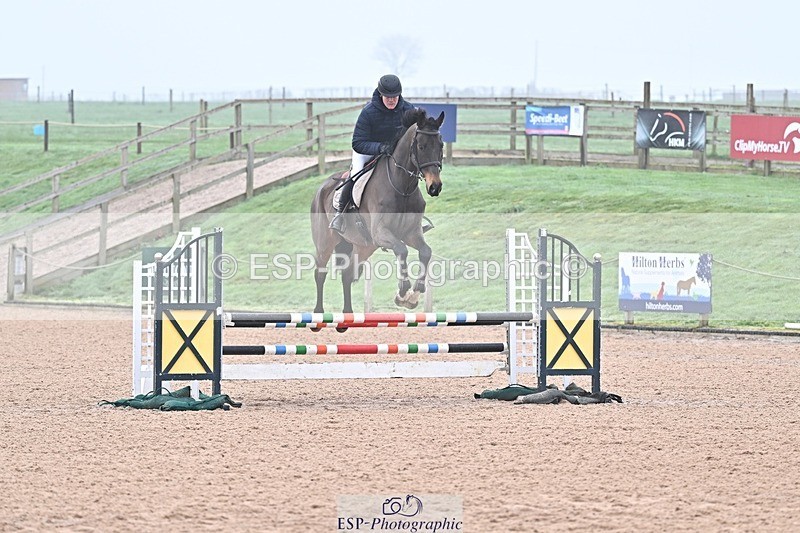 260225-100509-00011 - Cls 0+1 Clear Round, British Novice and 90cm