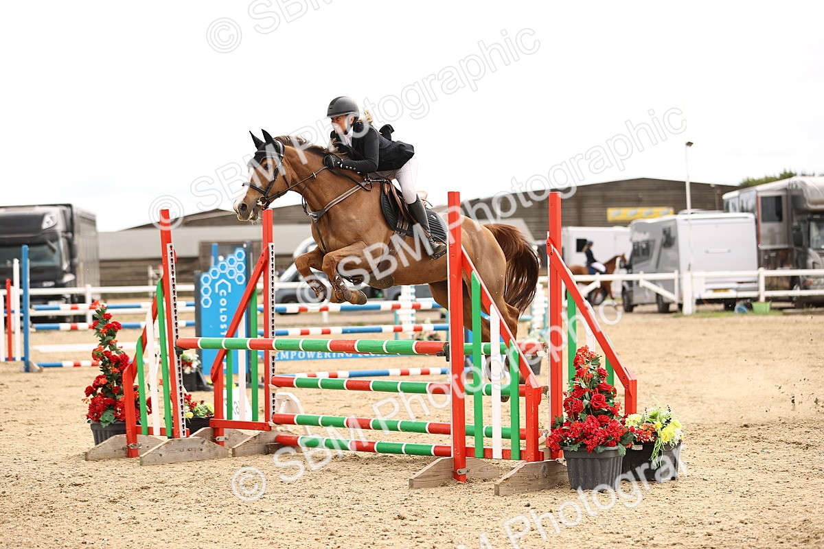 SBM_007077 - Class 17 - Senior Discovery -1.00m