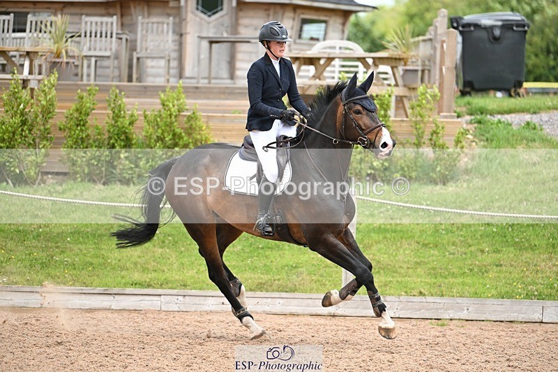 250611-122131-00489 - Cls 3 Snr 1.05m