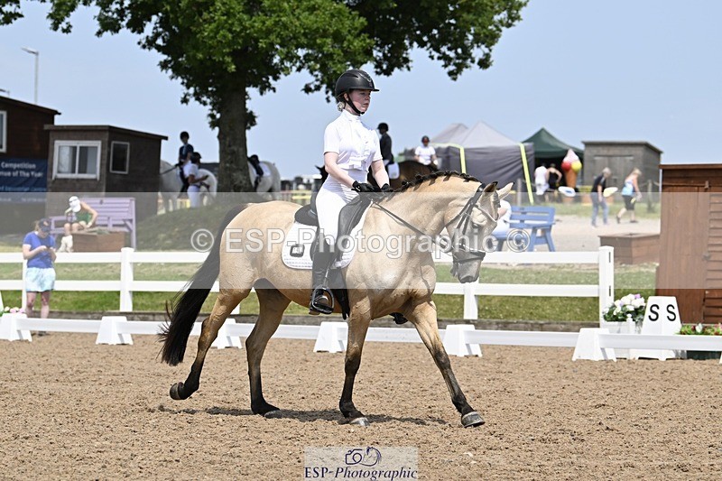 250621-144049-10702 - Cls 29 - Elementary 5, 14.10 to End