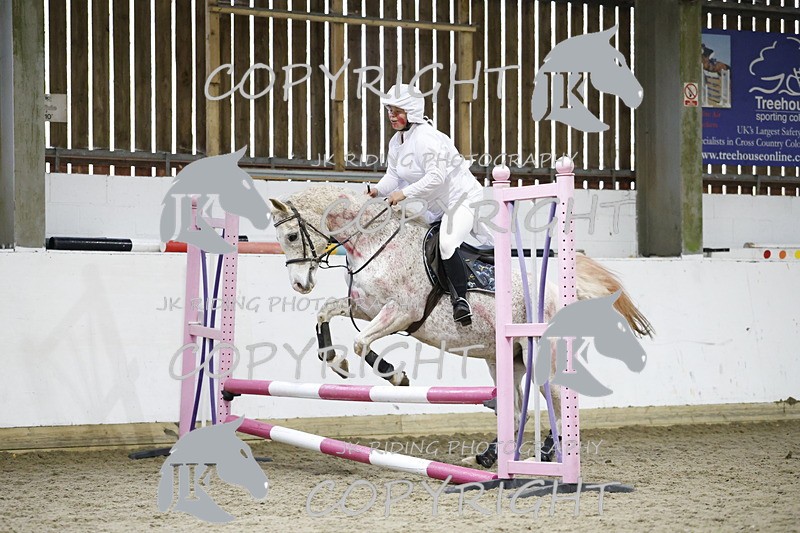 _T0A2478 - Class 5 60cm