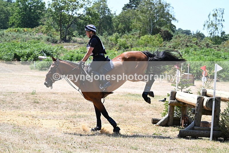 WJ7_5520 - Time 12:37 to 12:38 last rider