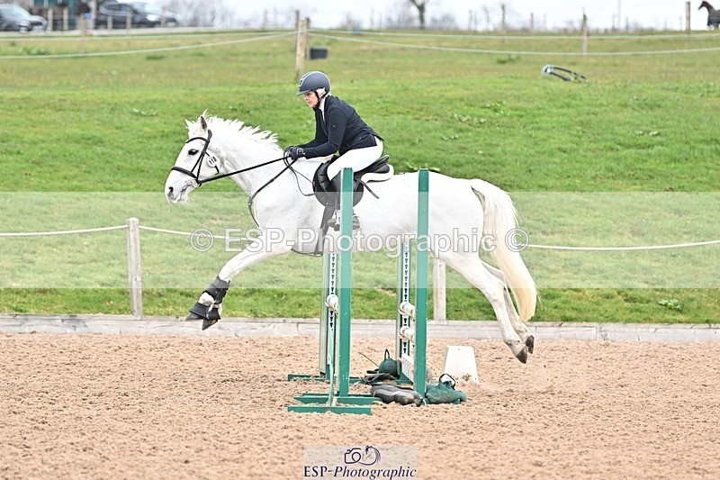 250322-115611-00894 - SJ 80cm (Elementary 1) and Presentations