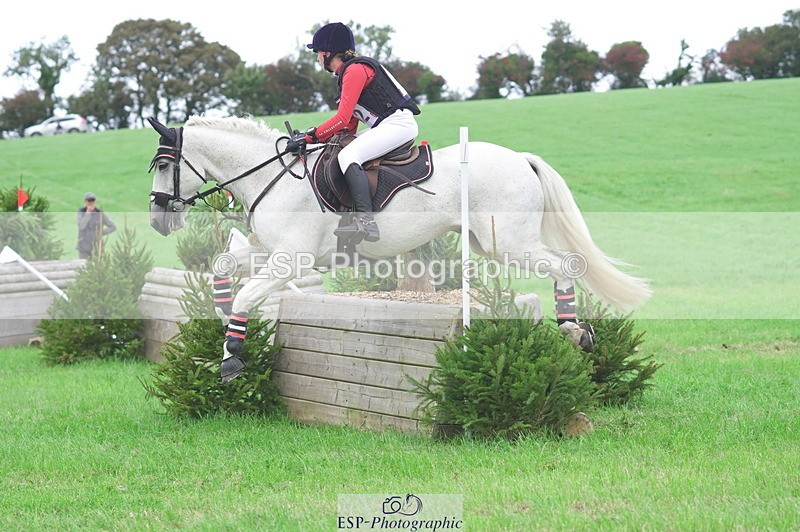 230923A-145708-03195 - 80 XC Start to 15.30