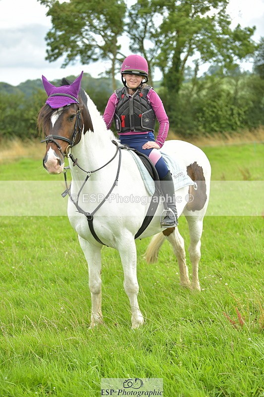 230803A-145908-01040 - Bernie's Group Ride