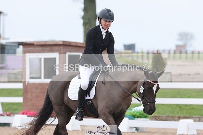 250216-113853-05436 - 157-Alice.Soper-Coarsewell.Chilli.Pepper