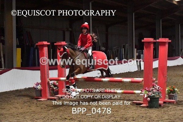 BPP_0478 - CLASS 4 60CM