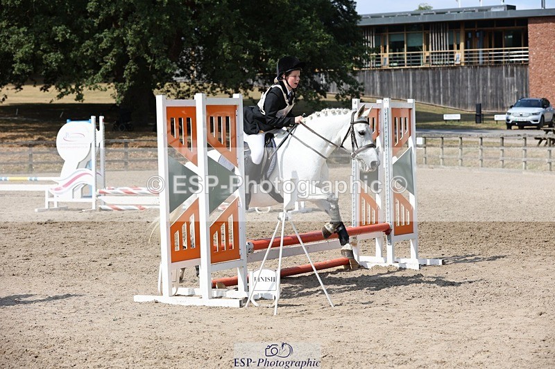 250821A-123646-15780 - NAF Round 1 11.30 to 12.30