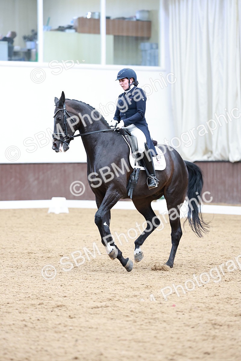 SBM_014794 - Class 9 - INT I FSM